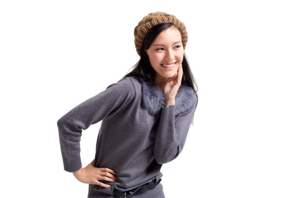 The Body Heat Charging Jacket That’s About to Change Your Entire Vibe