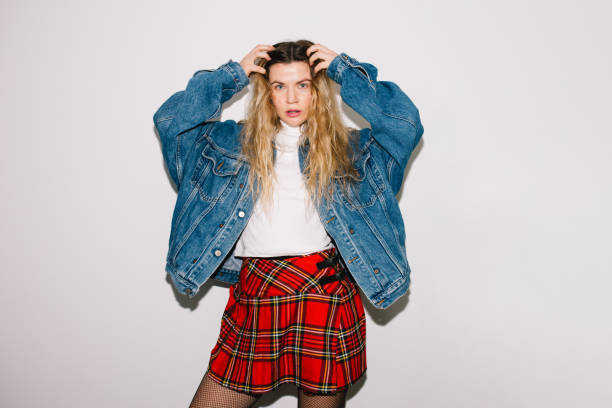 The Art of Flipping Vintage Levi’s: A Reseller’s Guide for 2026