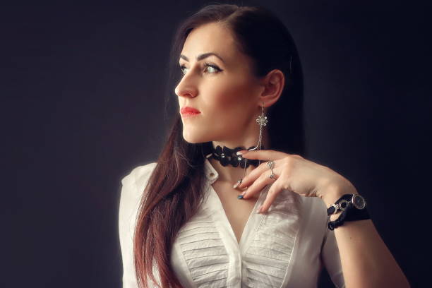 The Future of Accessories: Kinetic Charging Bags That Keep You Powered