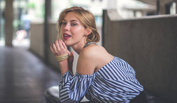 Cloud Paint for Everyone: The Gender-Free Blush That’s Taking Over 2026