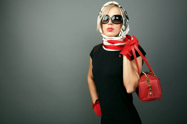 Clothing Swaps: The Circular Closet Hack That’s Giving Pre-Loved a Second Life