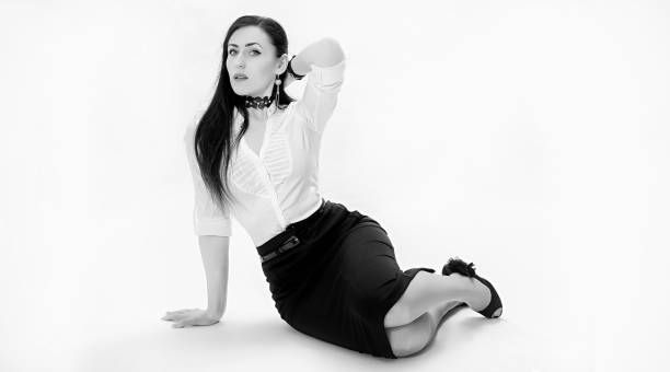 The Art of Rewearing: How to Stretch Your Fits and Save the Planet One Wear Later