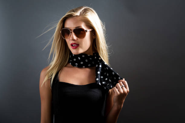 Visible Mending: The Regenerative Wardrobe Hack That Lowkey Slays