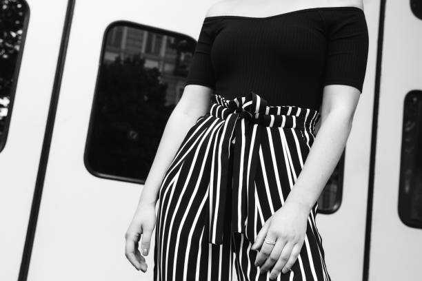 The Penny Loafer Is Having a Moment – Here’s How to Wear It Without Looking Like Your Dad